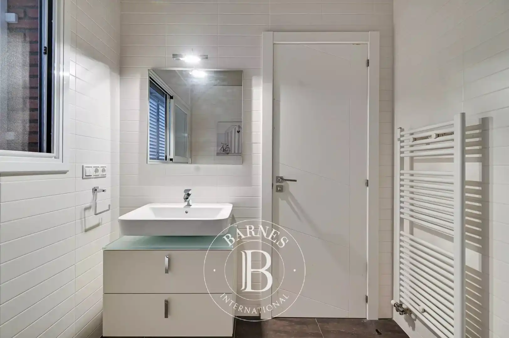 Casa amb piscina en venda a Bell - Aire, imagen 20