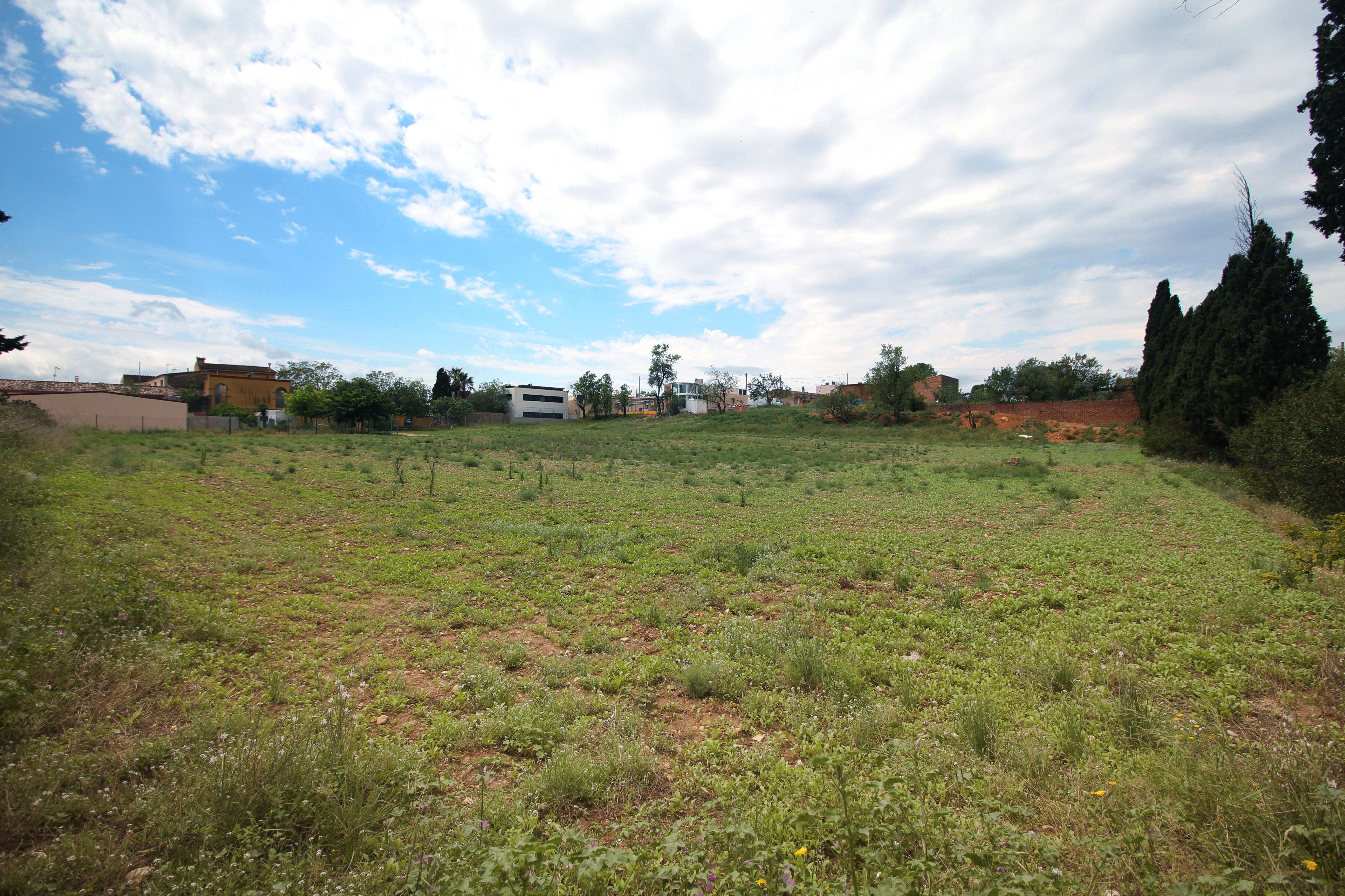 Residencial en venda en Albons