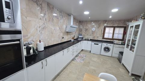 Foto 3 de Casa o xalet en venda a Airesol, Castellar del Vallès