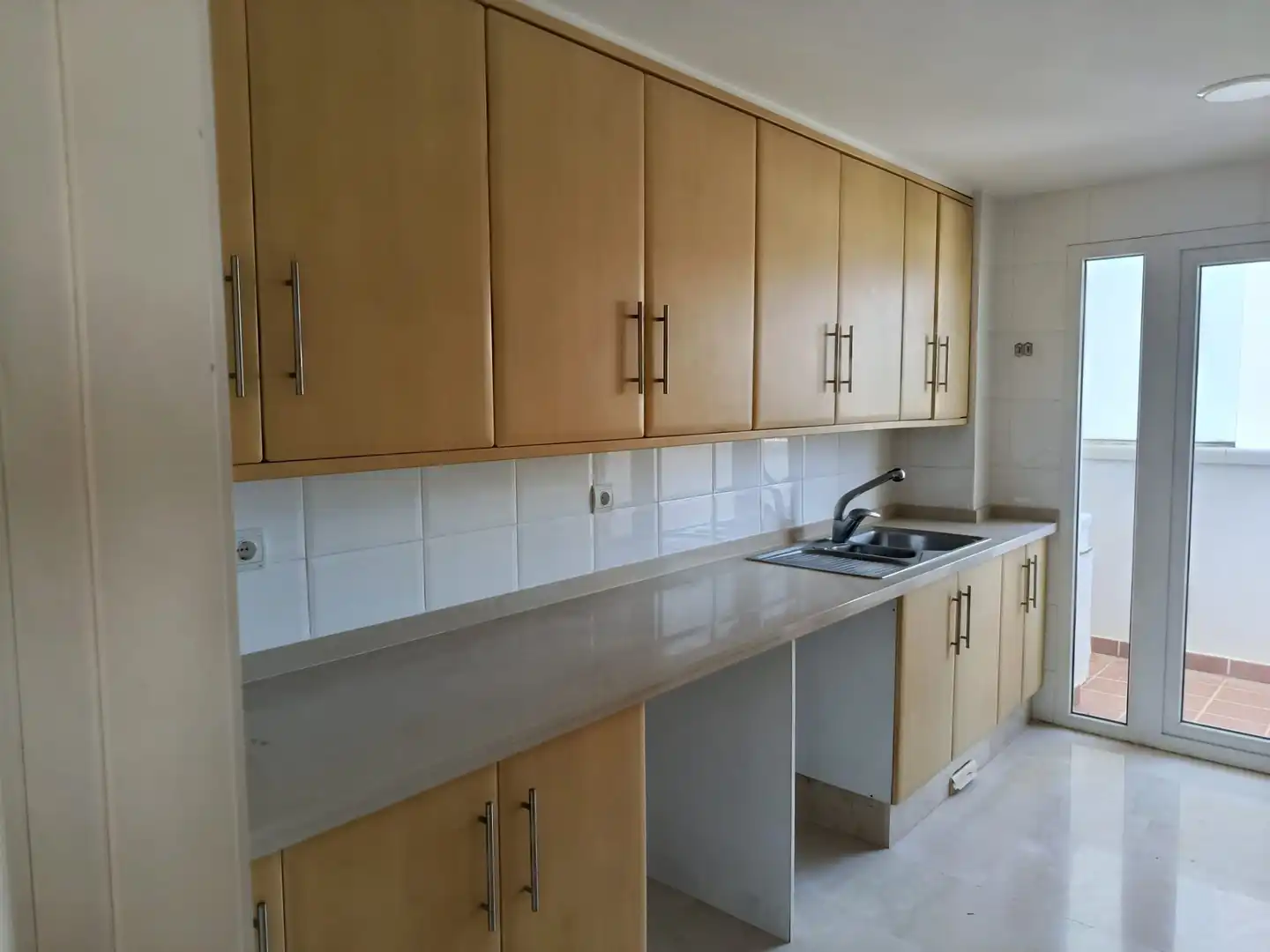 Duplex avec terrasse à vendre à Avinguda del Mediterrània 228, imagen 25