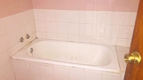 Foto 5 de Casa o chalet en venta en Amargura, Posadas, Córdoba