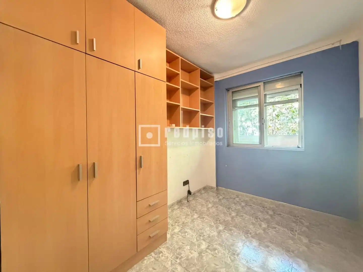 Wohnung mit Aufzug zum Verkauf in Montserrat - Parque Empresarial, imagen 11