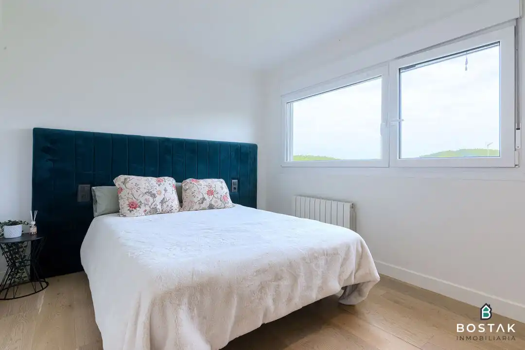 Maison avec piscine à vendre à Armintza auzoa, imagen 29