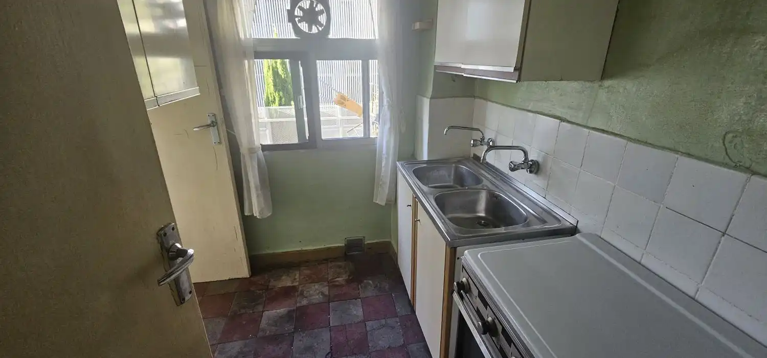 Cuina de Pis en venda en Sevilla