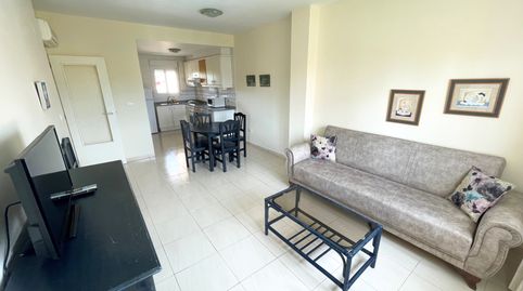 Foto 2 de Apartamento en venta en La Pedrera - Vessanes, Dénia