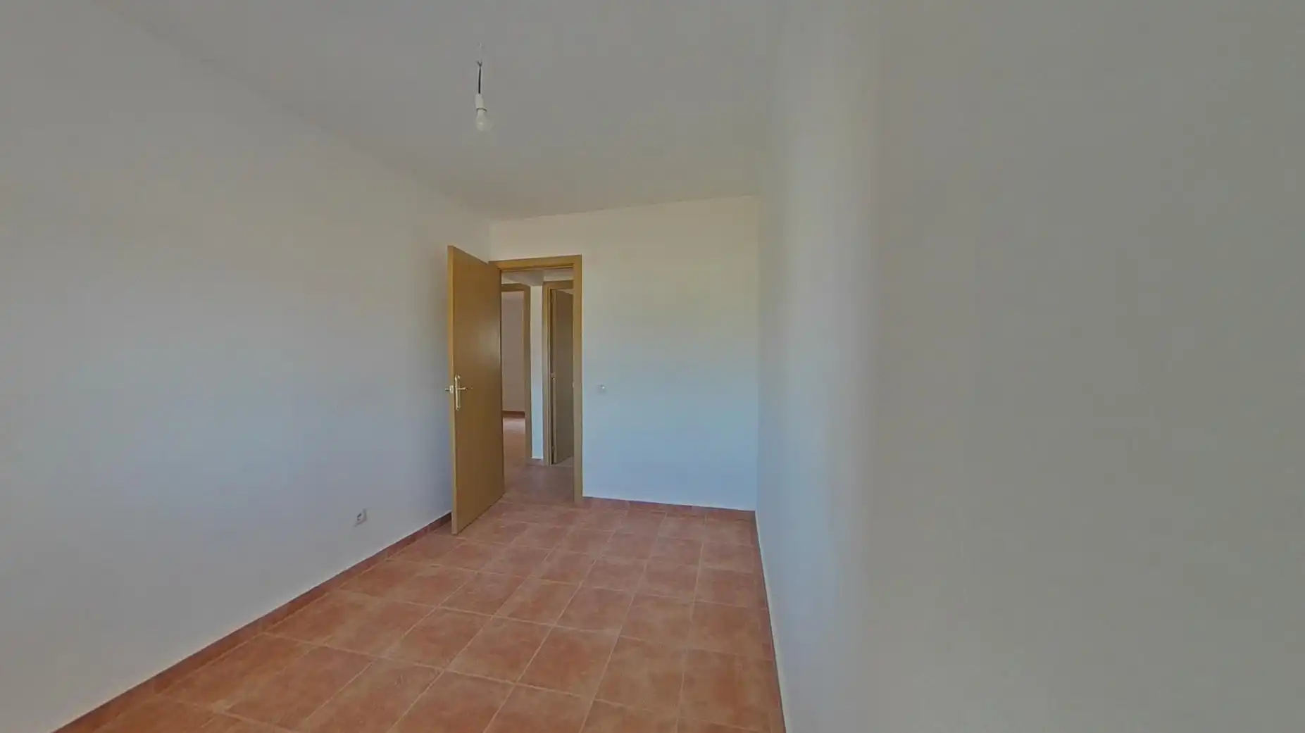 Piso en venta en C/ Riu Siurana, Campclar