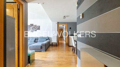 Photo 3 of Attic for sale in Europolis, Las Rozas de Madrid
