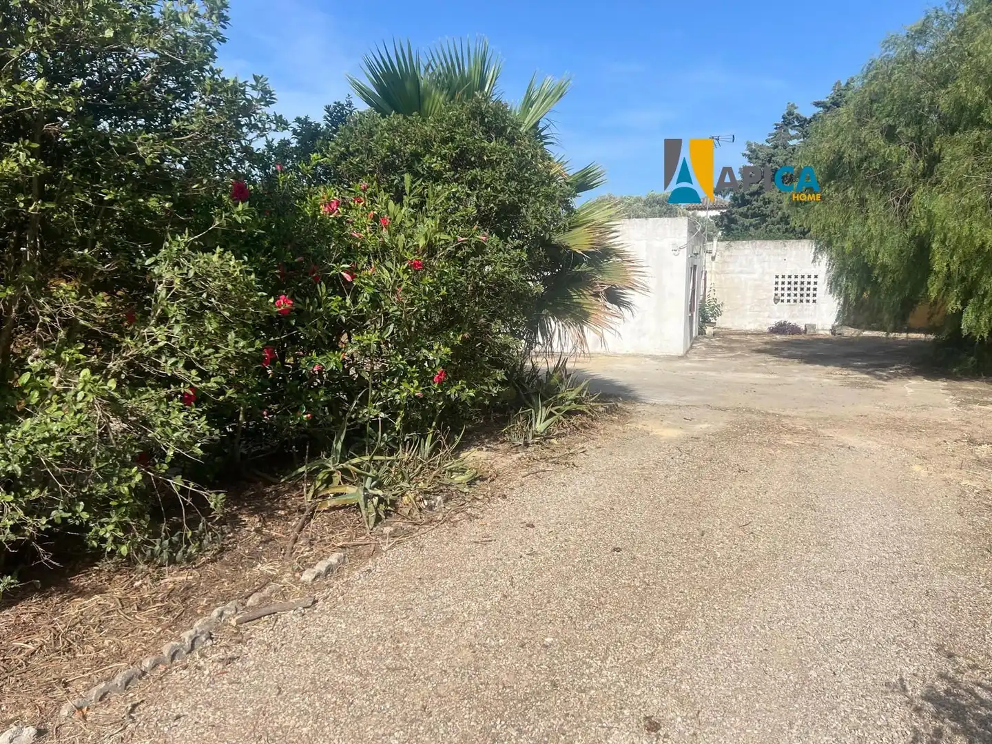 Casa o xalet en venda en Conil de la Frontera amb Terrassa, Traster i Piscina