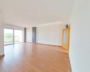 Living room of Flat for sale in Terrassa  with Terrace