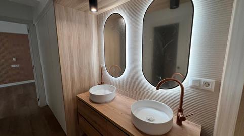 Photo 3 of Flat to rent in Arenales - Lugo - Avda. Marítima, Las Palmas