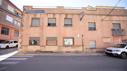Foto 4 de Casa o chalet en venta en Cocentaina, Alicante