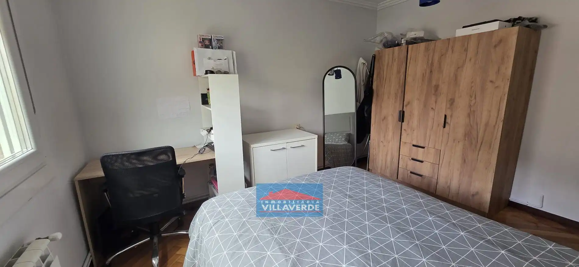 Flat with terrace for sale in Cangas pueblo, imagen 31