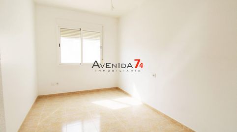 Foto 5 de Piso en venta en Puerto Lumbreras, Murcia