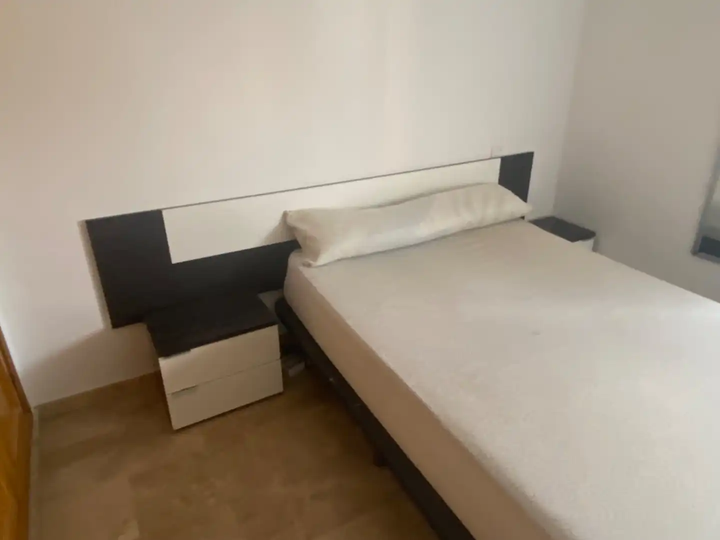 Wohnung zur Miete in Pardillo 1, imagen 3
