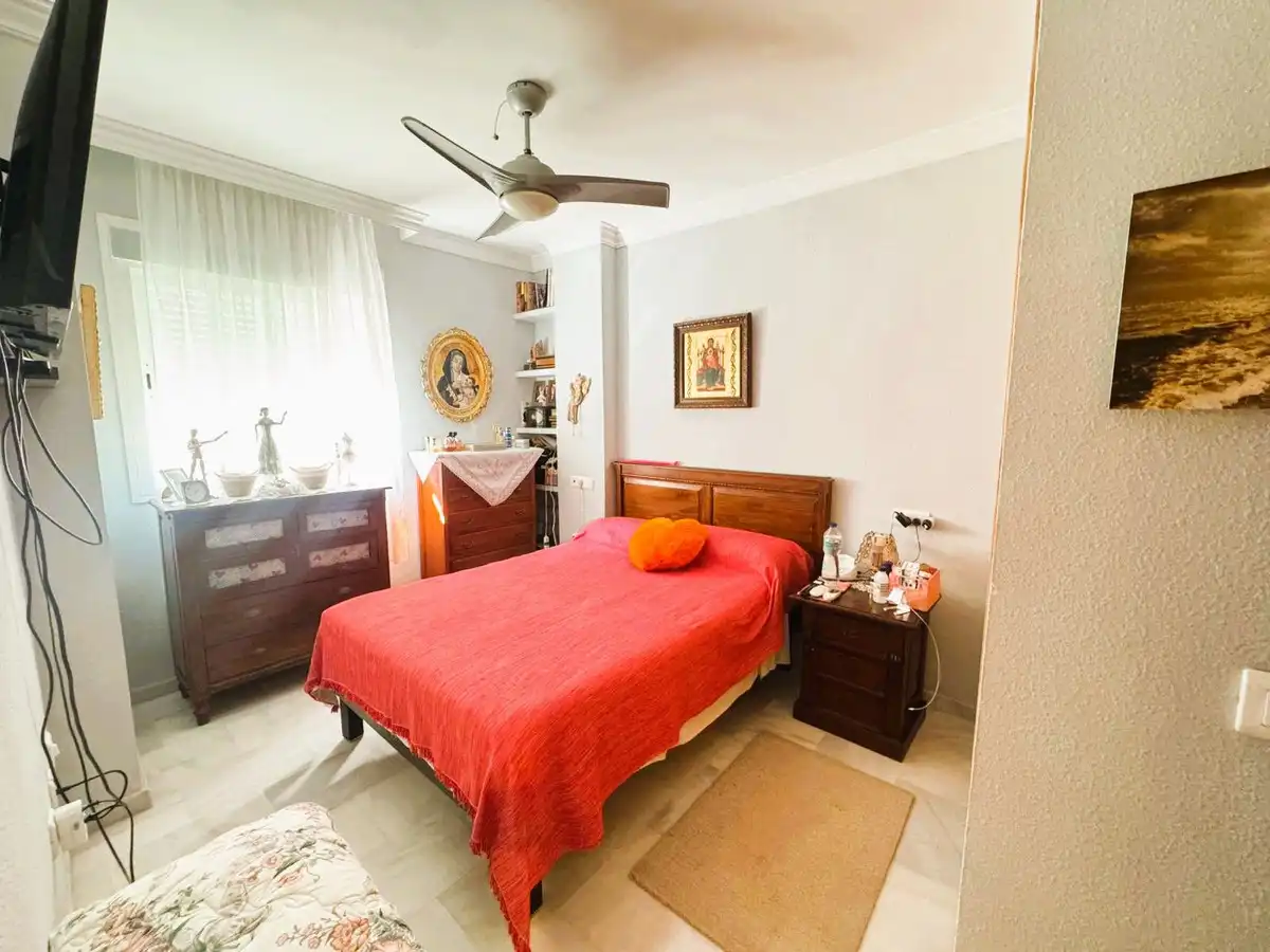 Apartment for sale in Campo de Mijas, imagen 15