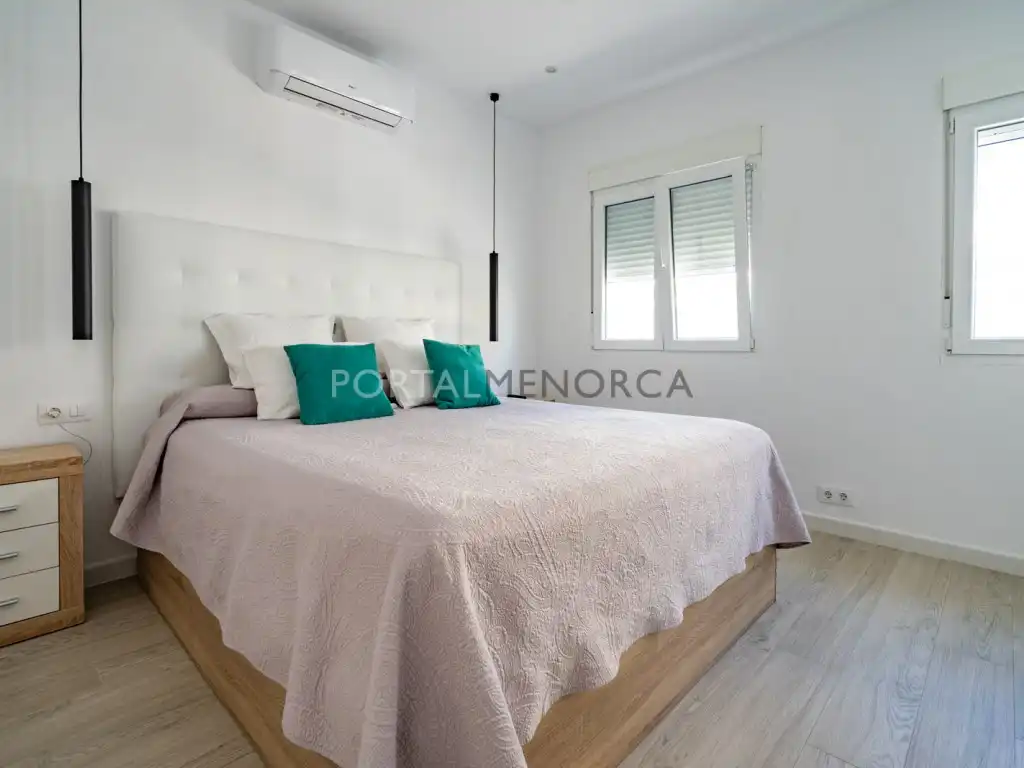 Casa in vendita a Maó ciutat, imagen 9