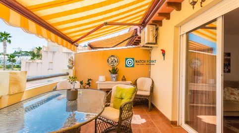 Foto 4 de Casa o chalet en venta en Calle Rambla de Taramay, Velilla - Velilla Taramay, Almuñécar