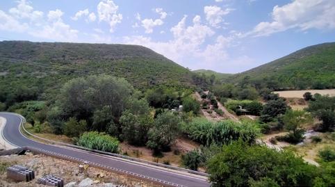 Photo 4 of Country house for sale in N/a, Biure, Girona