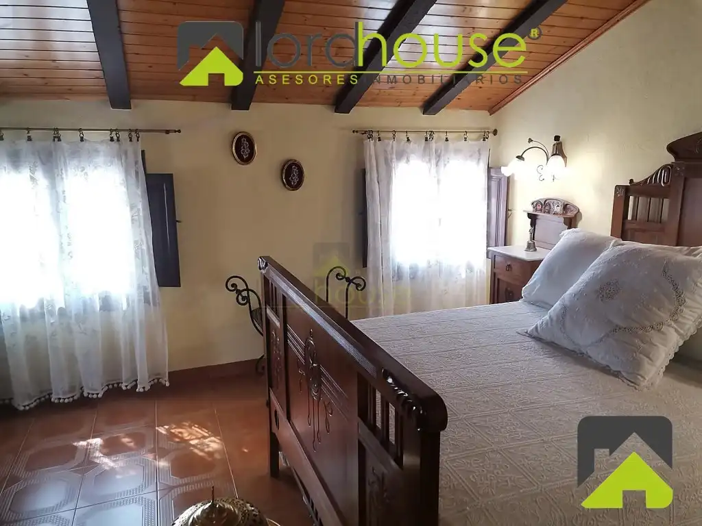 Casa en venda a N/A, imagen 31
