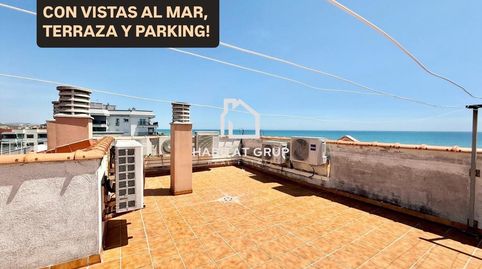 Piso en Calafell