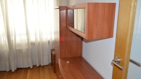 Photo 3 of Flat to rent in Ensanche - Sar, A Coruña
