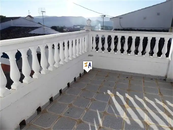 Adossat en venda a Priego de Córdoba, imagen 2