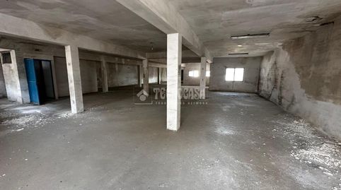 Foto 3 de Edificio en venta en Sur, Mérida
