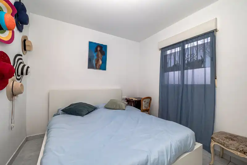 Piso en venta en Alberes, imagen 8