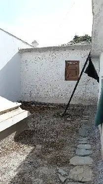 Adosado en venta en Alpujarra de la Sierra, imagen 22