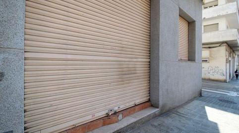 Photo 3 of Premises to rent in Almogavers, 52, Les Roquetes, Barcelona