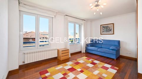 Foto 5 de Dúplex en venda a Calle San Juan Bautista de la Salle, General Dávila, Cantabria