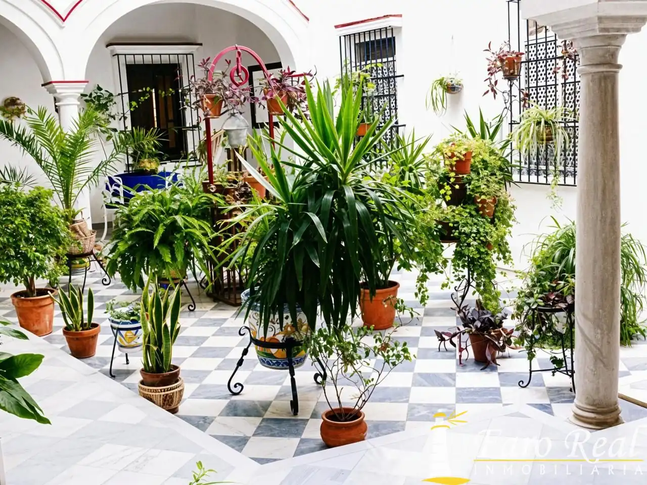 Casa a schiera in vendita a Centro - Calzada - Cabo Noval, imagen 2
