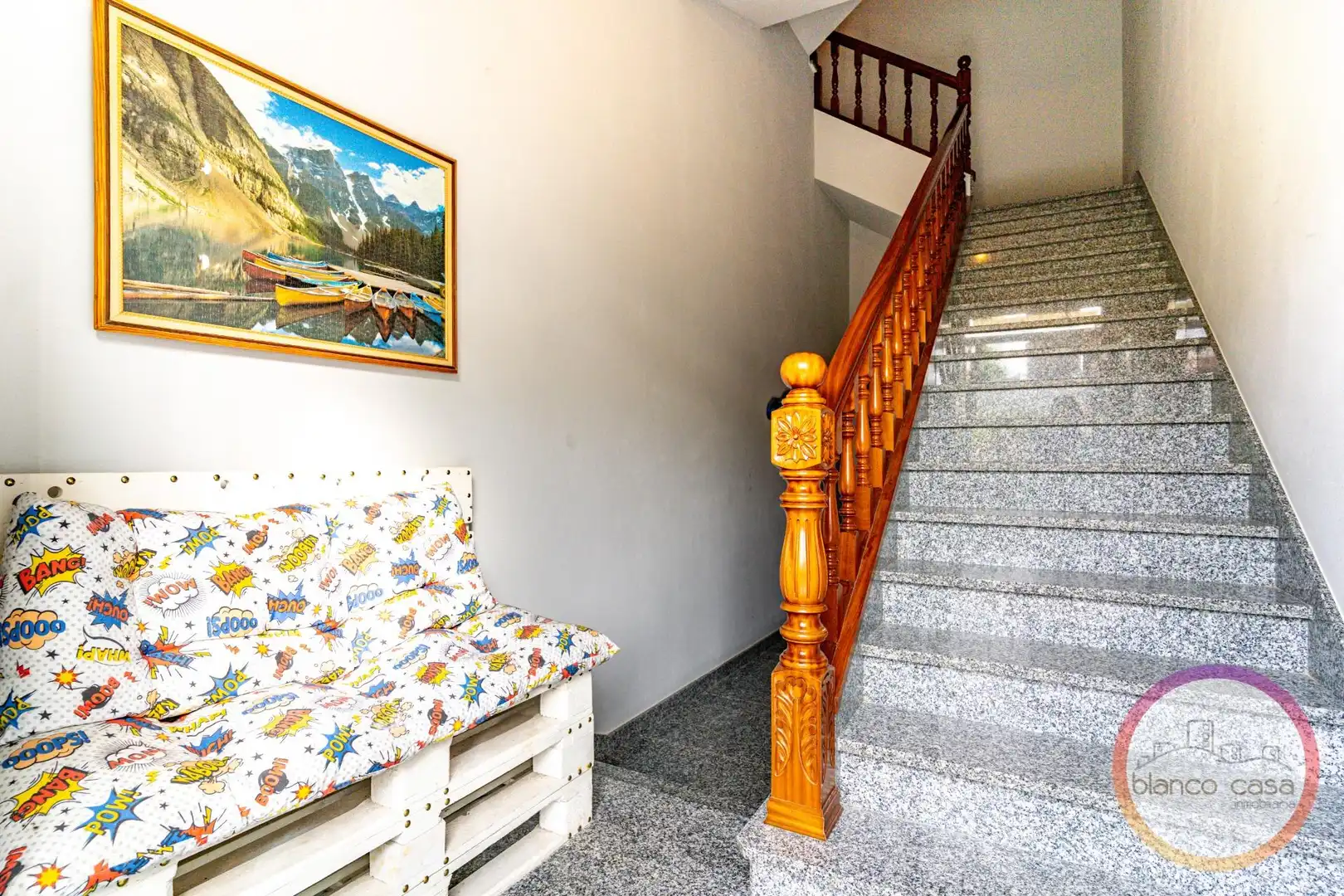 Piso en venta en Coristanco, imagen 43
