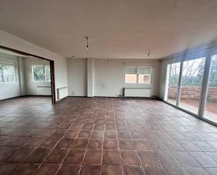 Living room of House or chalet for sale in Venturada  with Heating, Private garden and Terrace