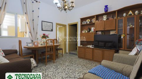 Foto 3 de Casa adosada en venda a Adra, Almería