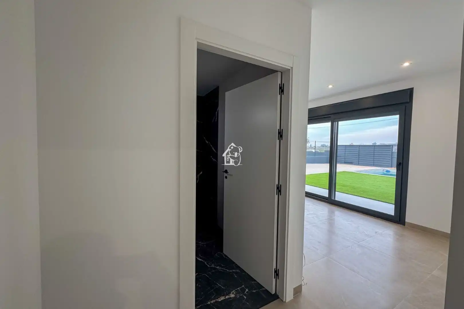 Casa con piscina en venta en Algorfa, imagen 25