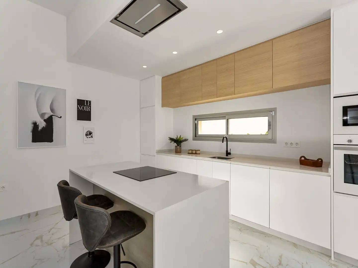 House with pool for sale in Los Balcones - Los Altos, imagen 27