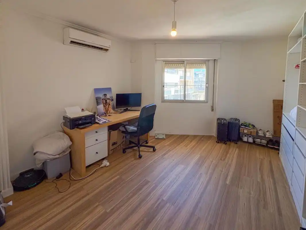 Casa rústica con terraza en venta en Carrer les Amèriques, imagen 18