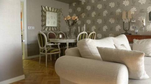 Foto 2 de Dúplex en venda a Caravaca de la Cruz, Murcia