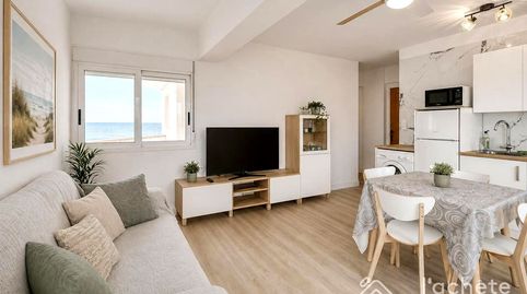 Photo 4 of Apartments for sale in Partida Solaes, Zona Papa Luna - Platja del Gurugú, Benicarló