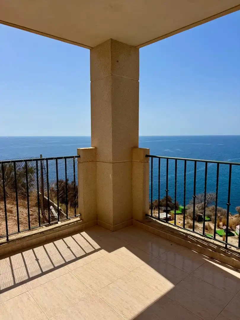 Apartamento en venta en Levante Alto, imagen 23