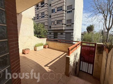 Casa de lloguer a Calle Morunos .