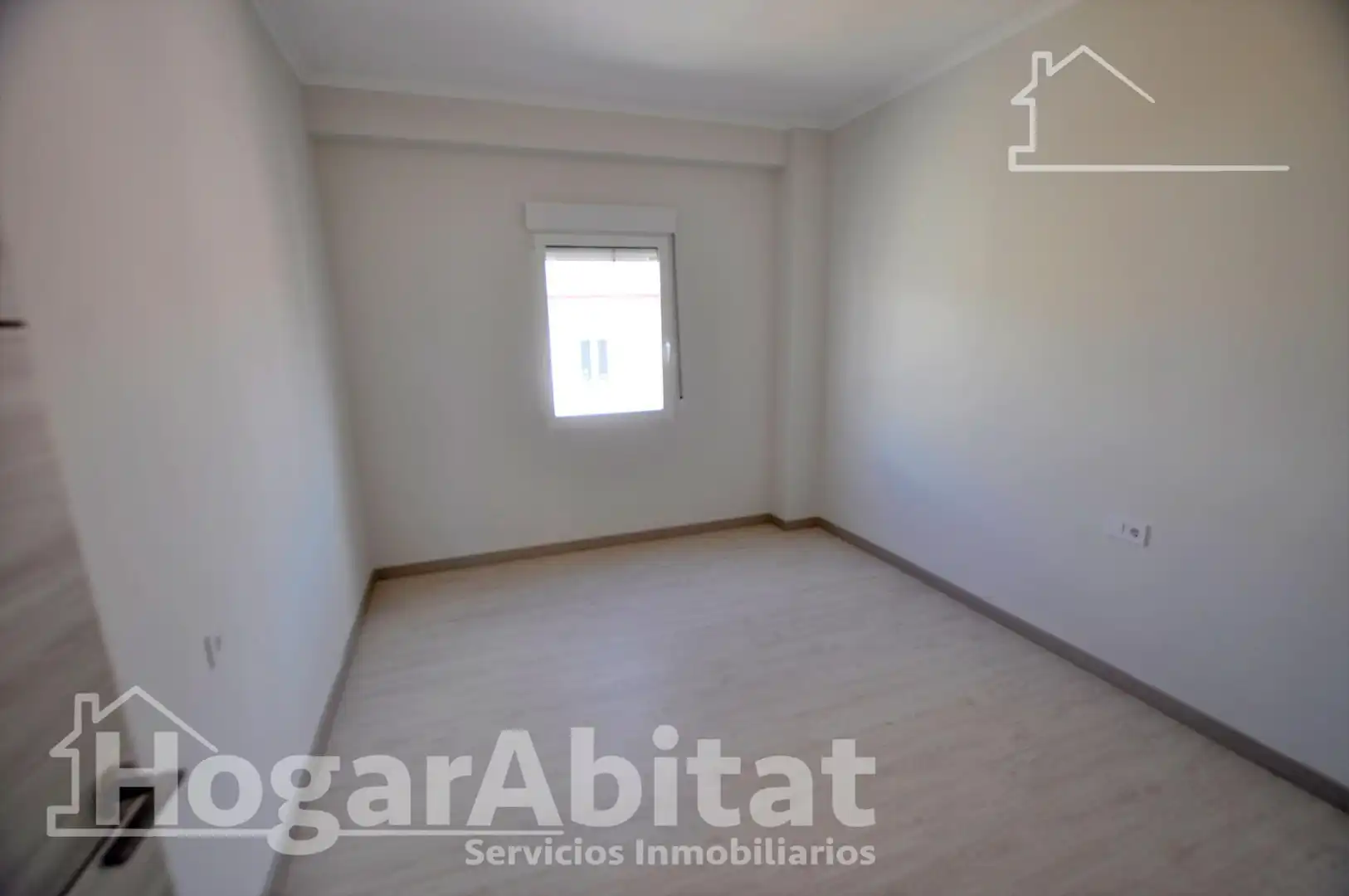 Habitación de Piso en venta en Mislata