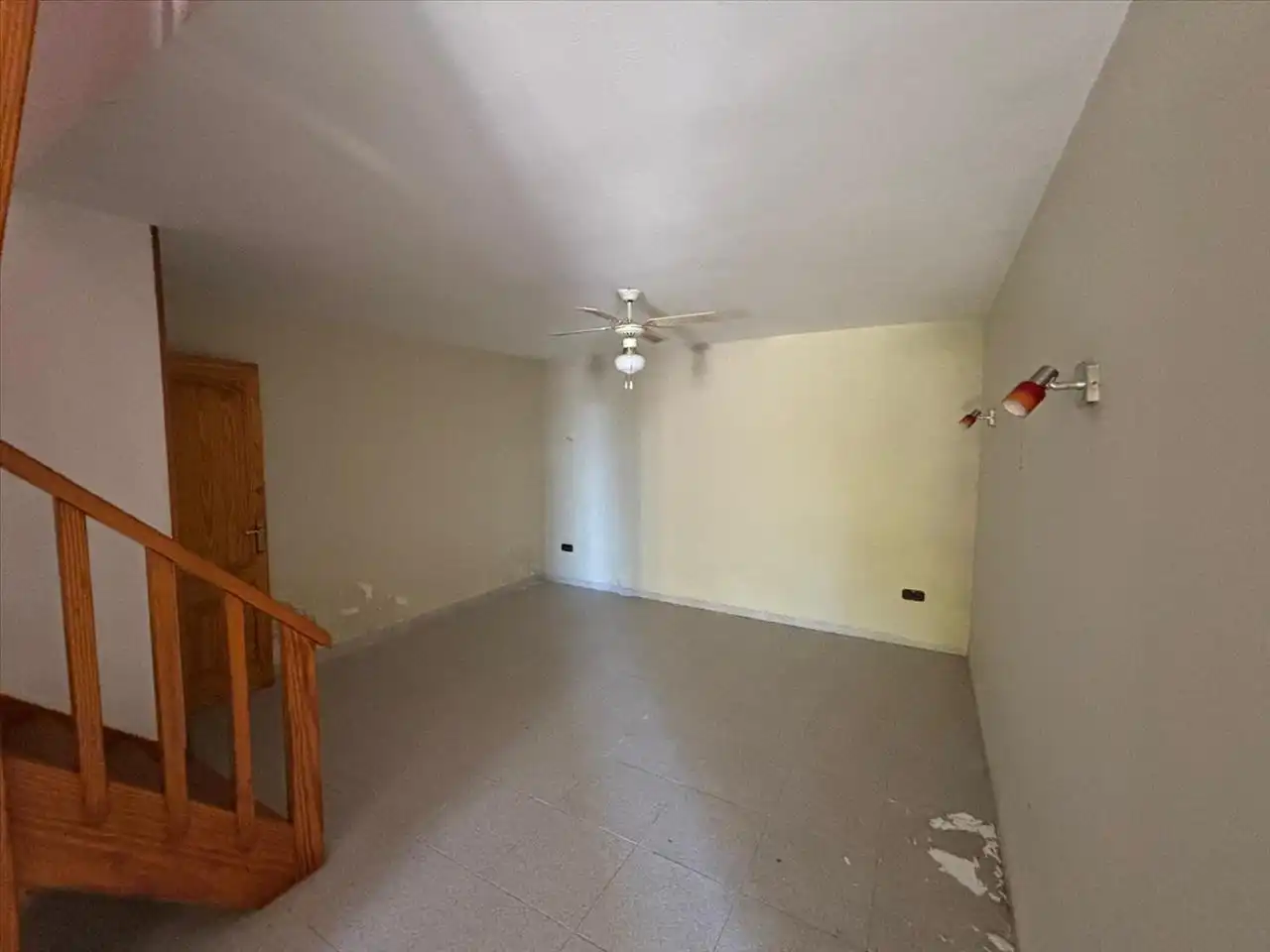 Maison avec piscine à vendre à Ulldecona, imagen 22