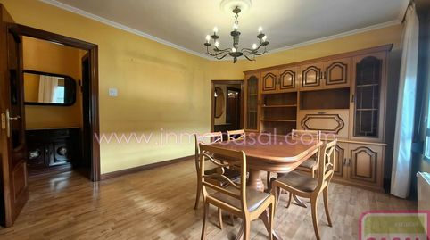 Foto 4 de Piso de alquiler en San Pedro - Siana, Mieres (Asturias)