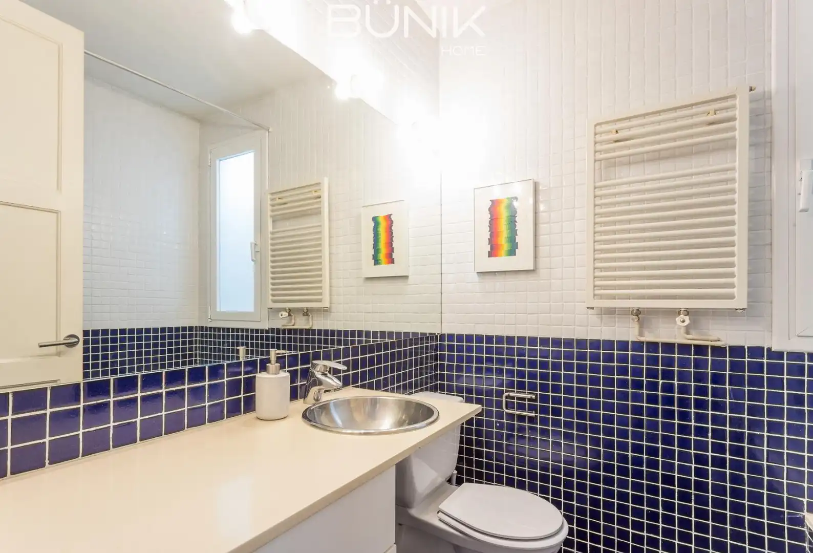 Wohnung mit Aufzug zum Verkauf in Rossello, imagen 30