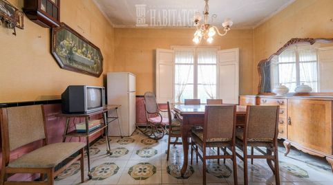 Foto 4 de Casa o chalet en venta en Carretera de Ribas, Aiguafreda, Barcelona