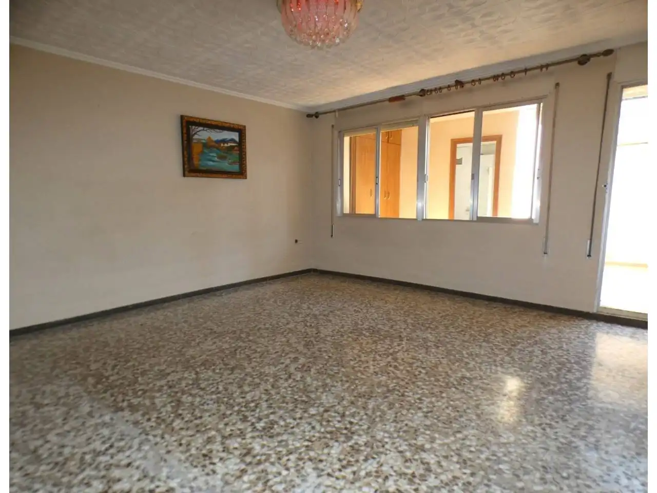 Maison à vendre à Calle Solsona, imagen 3