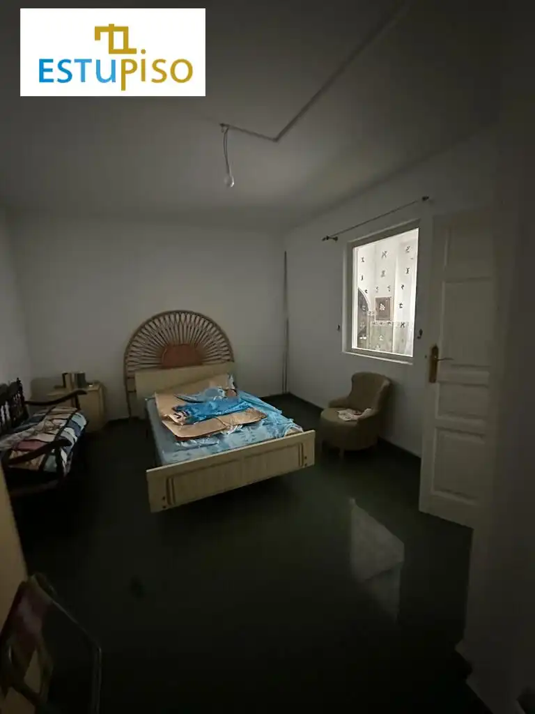 Casa en venta en Calle GRANDE-QR, imagen 14