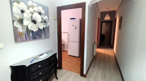 Foto 5 de Pis en venda a El Astillero  , Cantabria